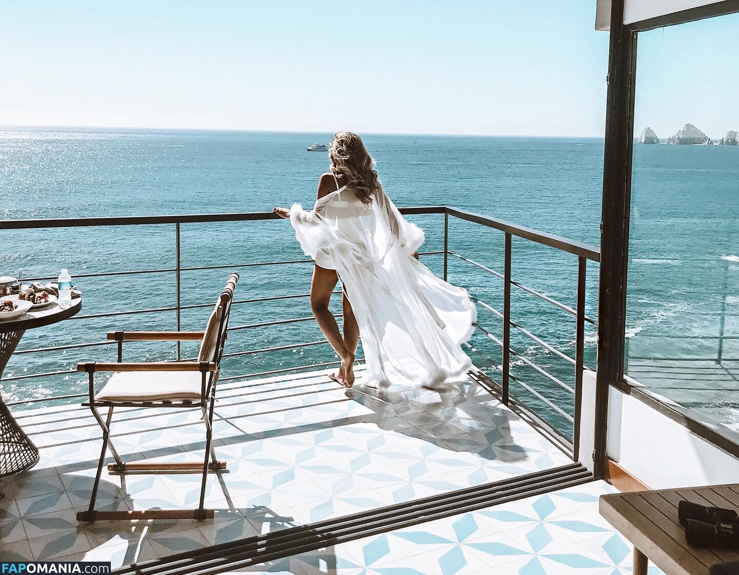 Behamin / itsbenha Çıplak OnlyFans  Sızdırılmış Fotoğraf #86