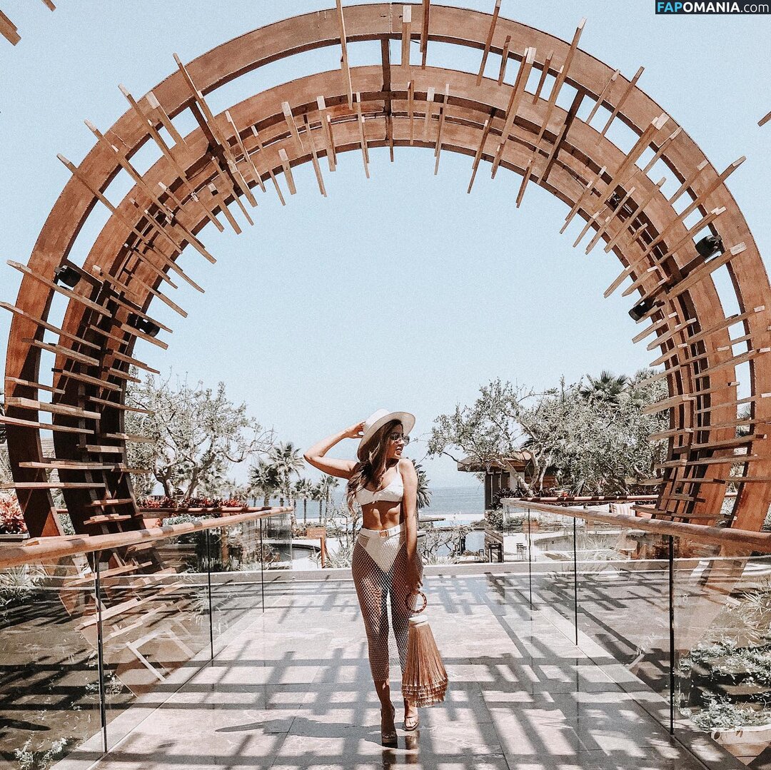 Behamin / itsbenha Çıplak OnlyFans  Sızdırılmış Fotoğraf #101