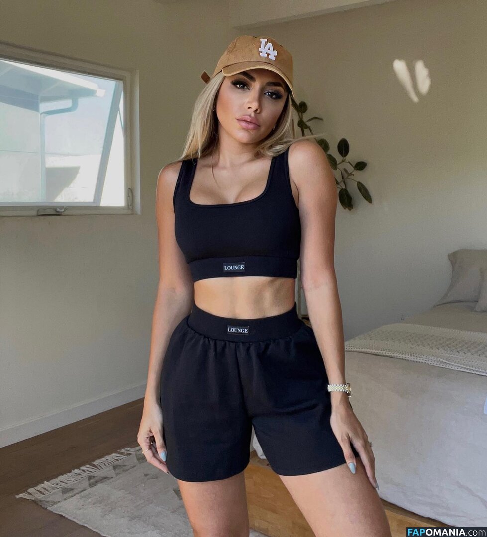 Behamin / itsbenha Çıplak OnlyFans  Sızdırılmış Fotoğraf #103