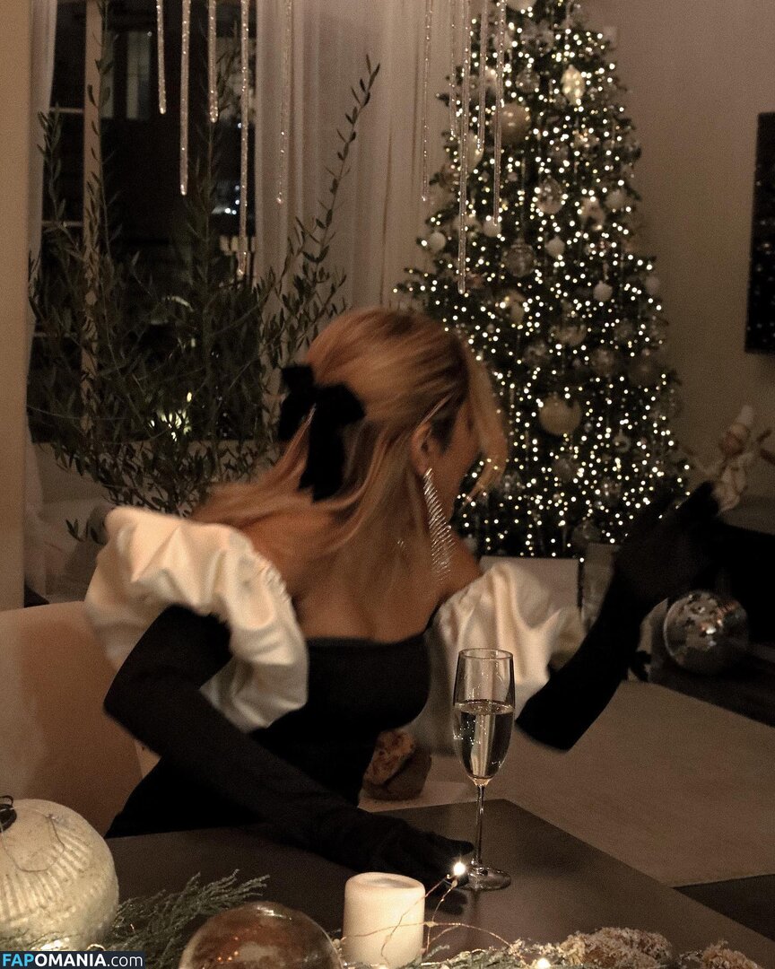 Behamin / itsbenha Çıplak OnlyFans  Sızdırılmış Fotoğraf #105