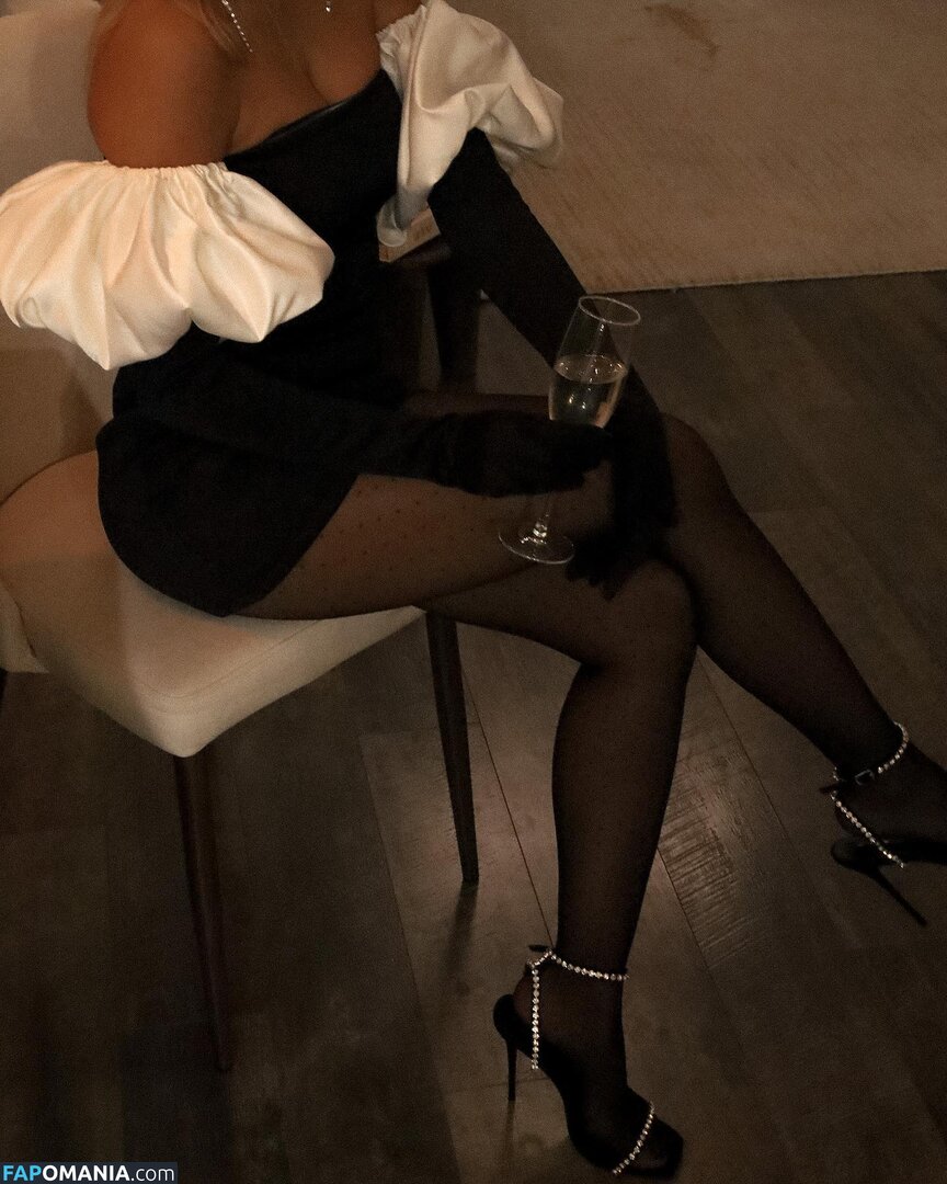 Behamin / itsbenha Çıplak OnlyFans  Sızdırılmış Fotoğraf #112