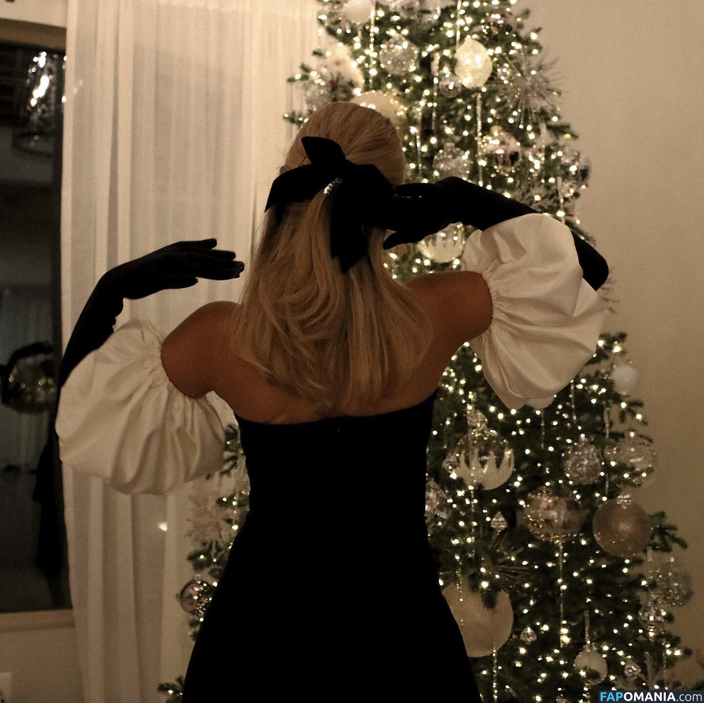 Behamin / itsbenha Çıplak OnlyFans  Sızdırılmış Fotoğraf #118