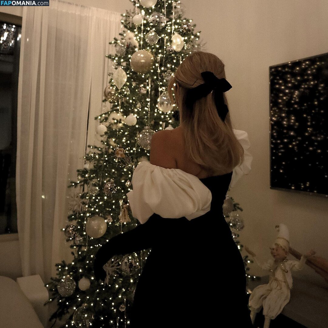 Behamin / itsbenha Çıplak OnlyFans  Sızdırılmış Fotoğraf #119