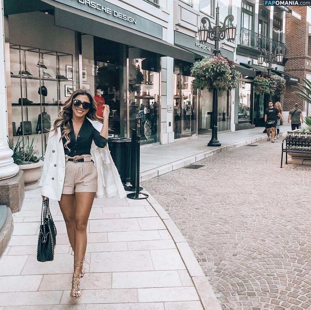 Behamin / itsbenha Çıplak OnlyFans  Sızdırılmış Fotoğraf #122