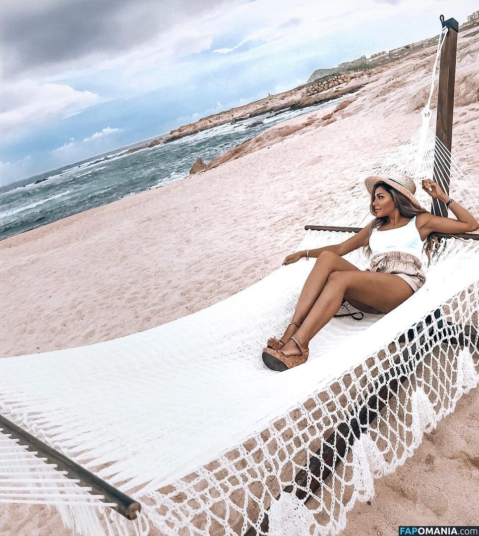 Behamin / itsbenha Çıplak OnlyFans  Sızdırılmış Fotoğraf #124