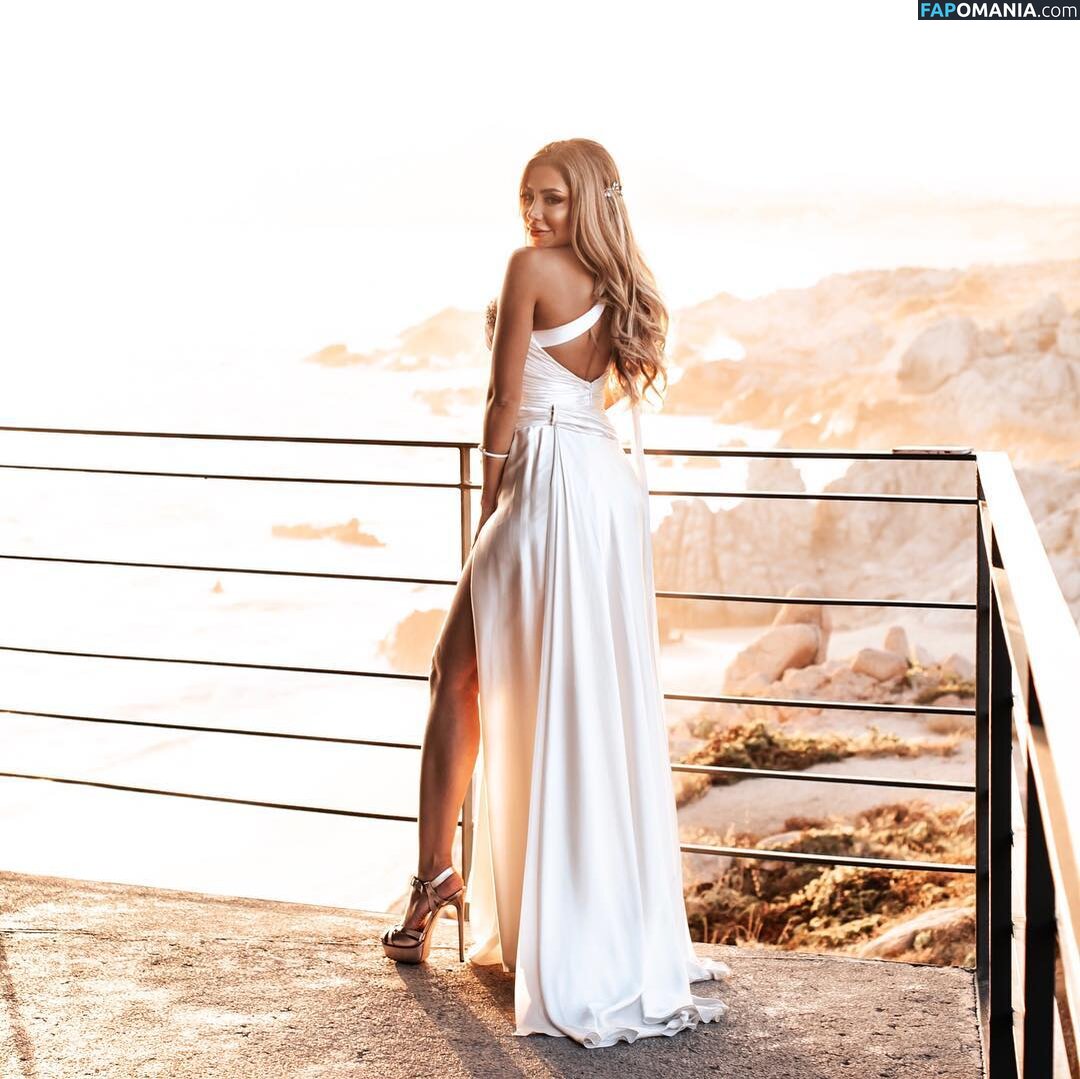 Behamin / itsbenha Çıplak OnlyFans  Sızdırılmış Fotoğraf #128