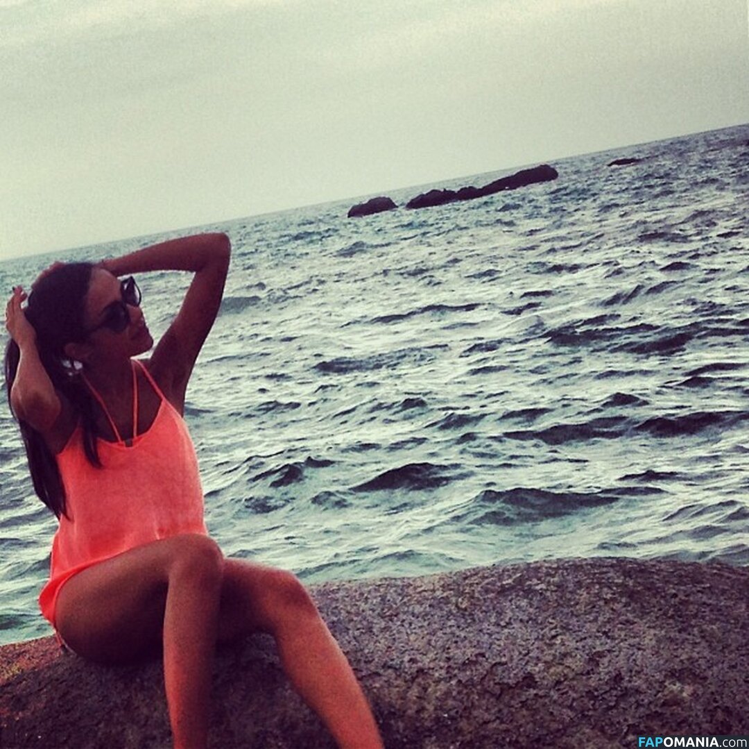 Behamin / itsbenha Çıplak OnlyFans  Sızdırılmış Fotoğraf #130