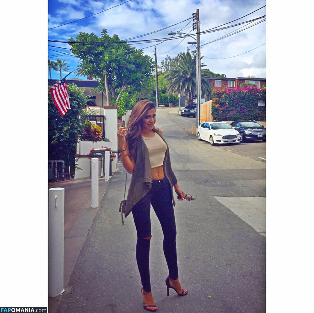 Behamin / itsbenha Çıplak OnlyFans  Sızdırılmış Fotoğraf #133