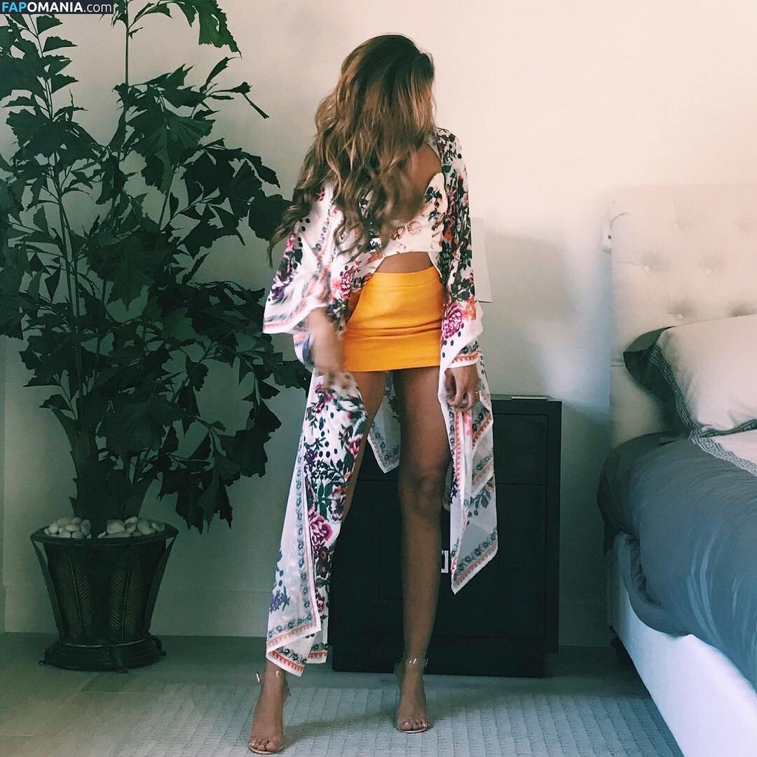 Behamin / itsbenha Çıplak OnlyFans  Sızdırılmış Fotoğraf #138