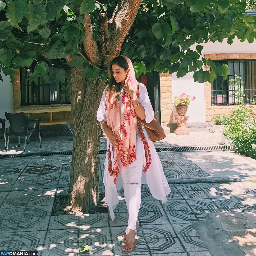 Behamin / itsbenha Çıplak OnlyFans  Sızdırılmış Fotoğraf #140