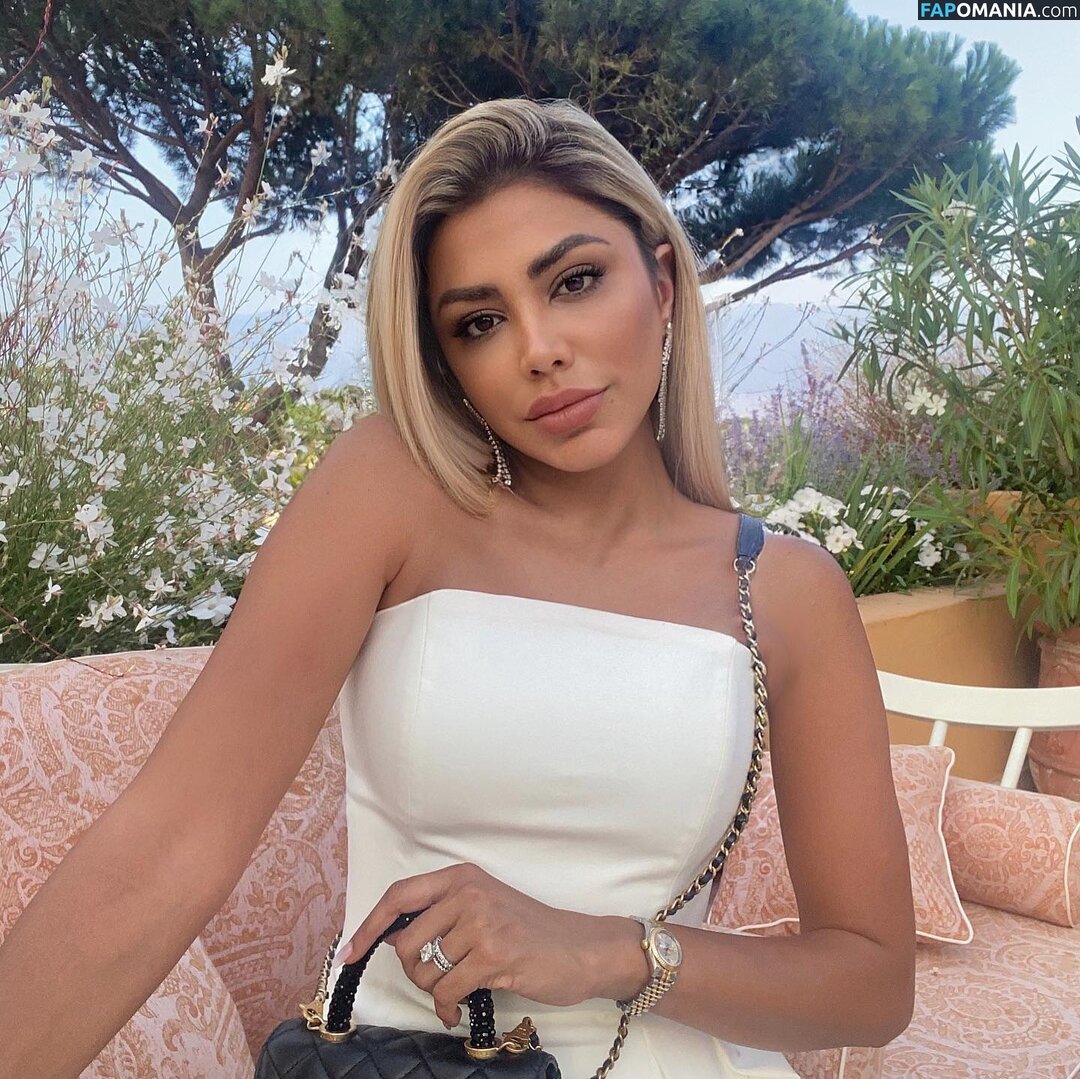 Behamin / itsbenha Çıplak OnlyFans  Sızdırılmış Fotoğraf #145