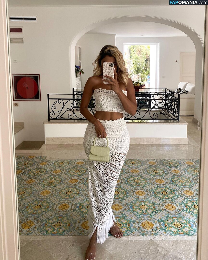 Behamin / itsbenha Çıplak OnlyFans  Sızdırılmış Fotoğraf #147