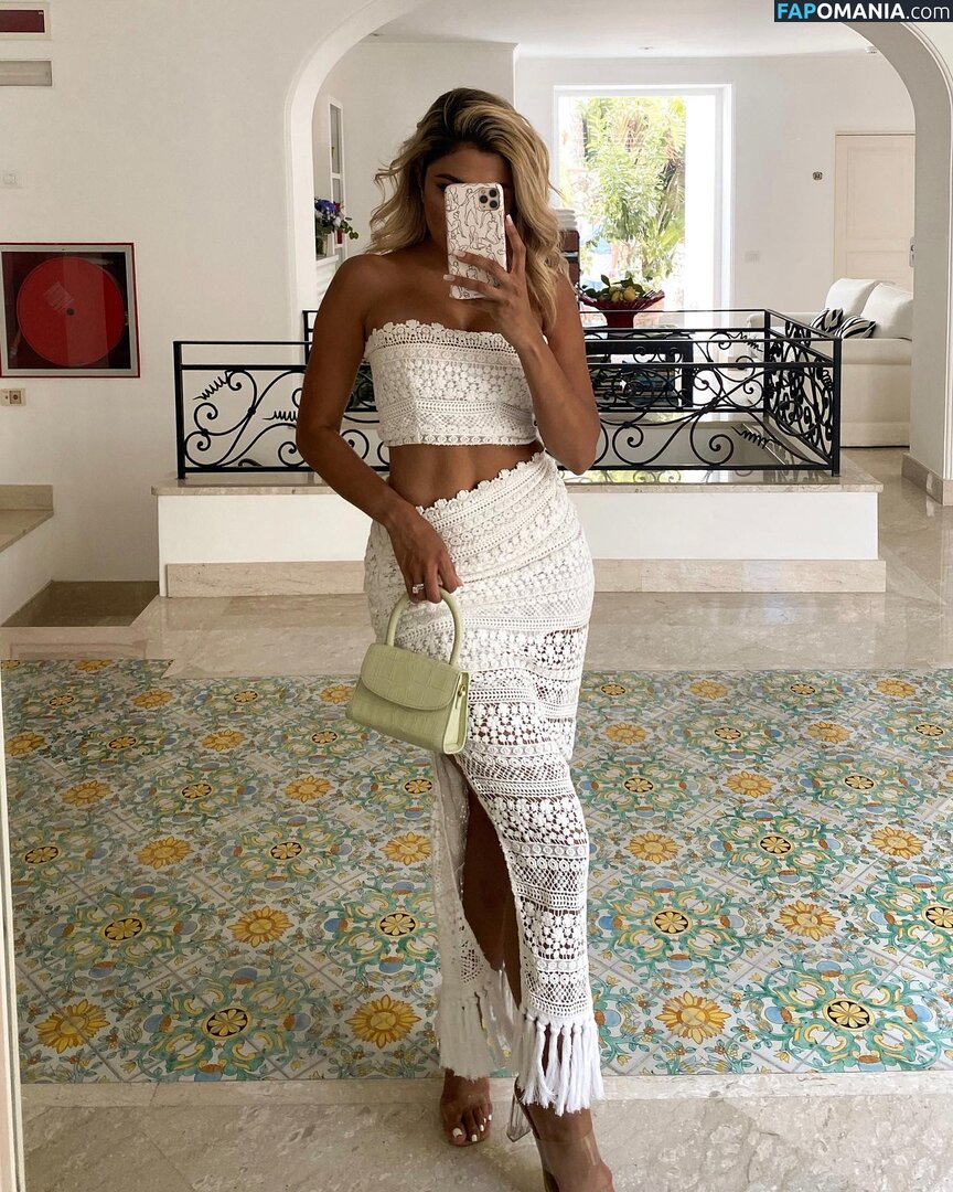 Behamin / itsbenha Çıplak OnlyFans  Sızdırılmış Fotoğraf #149
