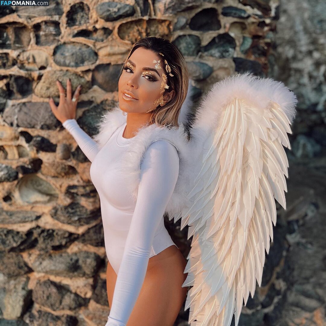 Behamin / itsbenha Çıplak OnlyFans  Sızdırılmış Fotoğraf #159
