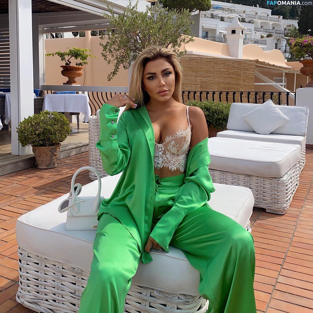Behamin / itsbenha Çıplak OnlyFans  Sızdırılmış Fotoğraf #160