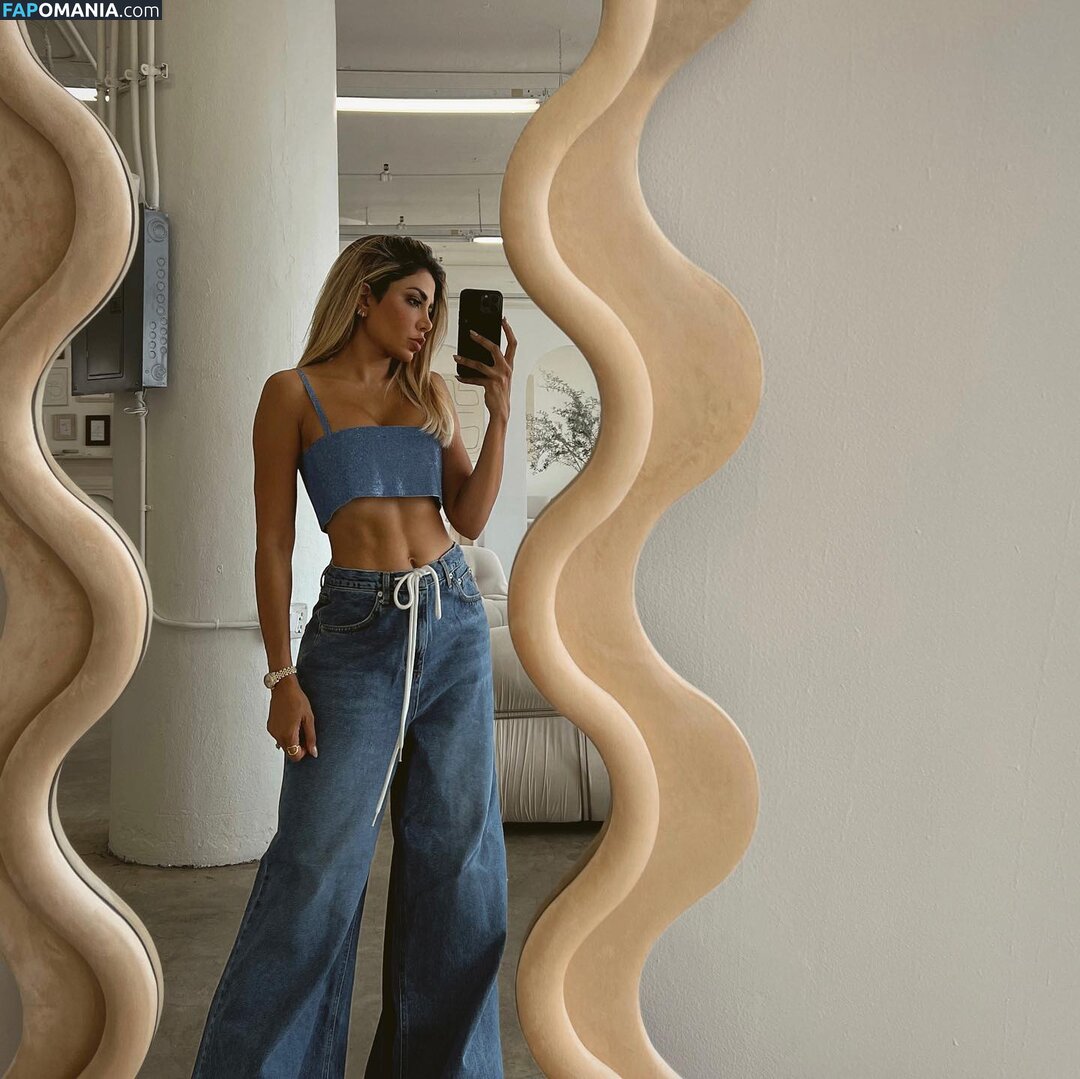 Behamin / itsbenha Çıplak OnlyFans  Sızdırılmış Fotoğraf #164