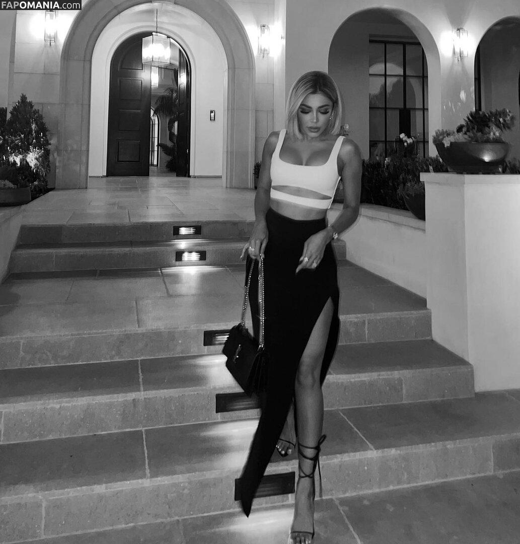 Behamin / itsbenha Çıplak OnlyFans  Sızdırılmış Fotoğraf #165