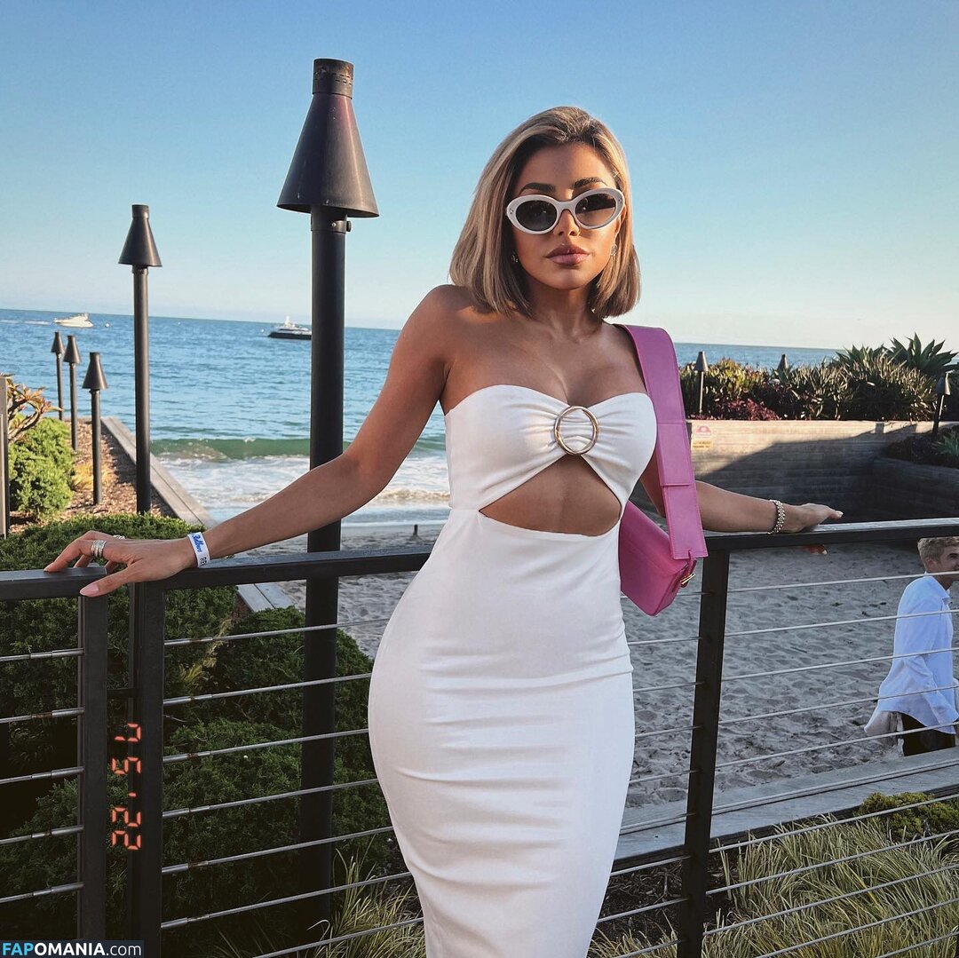 Behamin / itsbenha Çıplak OnlyFans  Sızdırılmış Fotoğraf #169