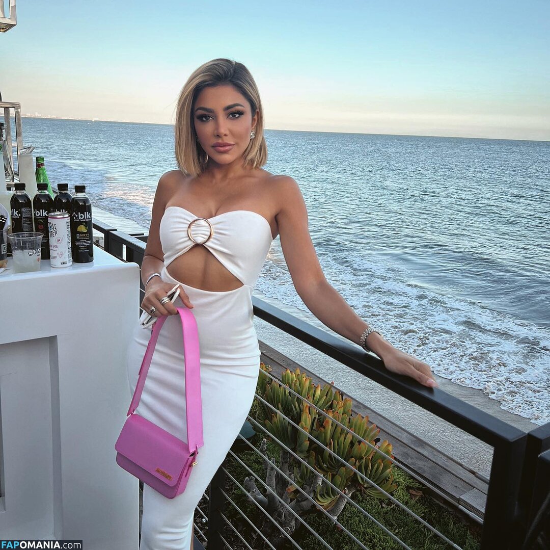 Behamin / itsbenha Çıplak OnlyFans  Sızdırılmış Fotoğraf #172
