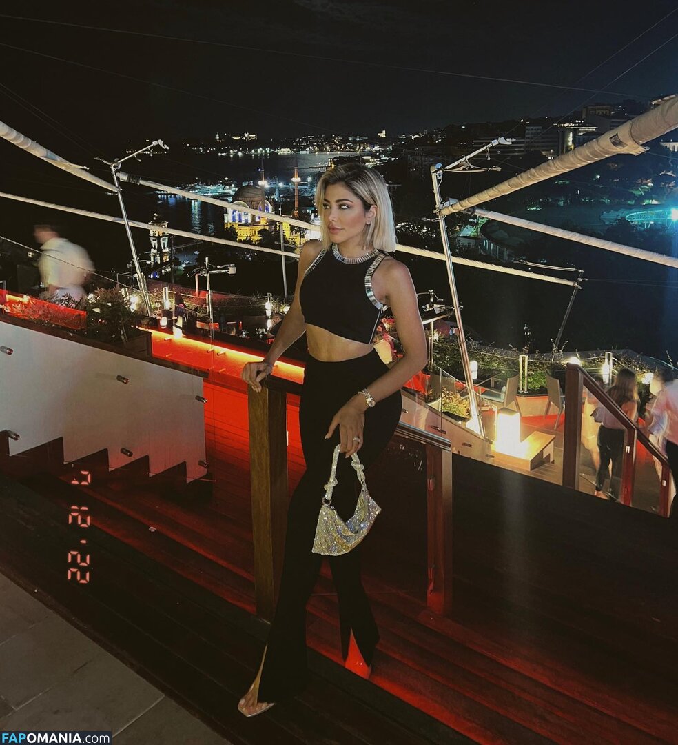 Behamin / itsbenha Çıplak OnlyFans  Sızdırılmış Fotoğraf #176
