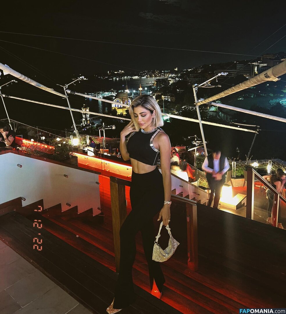 Behamin / itsbenha Çıplak OnlyFans  Sızdırılmış Fotoğraf #177