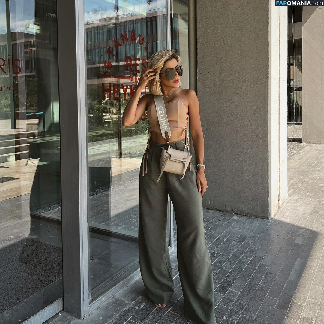 Behamin / itsbenha Çıplak OnlyFans  Sızdırılmış Fotoğraf #178