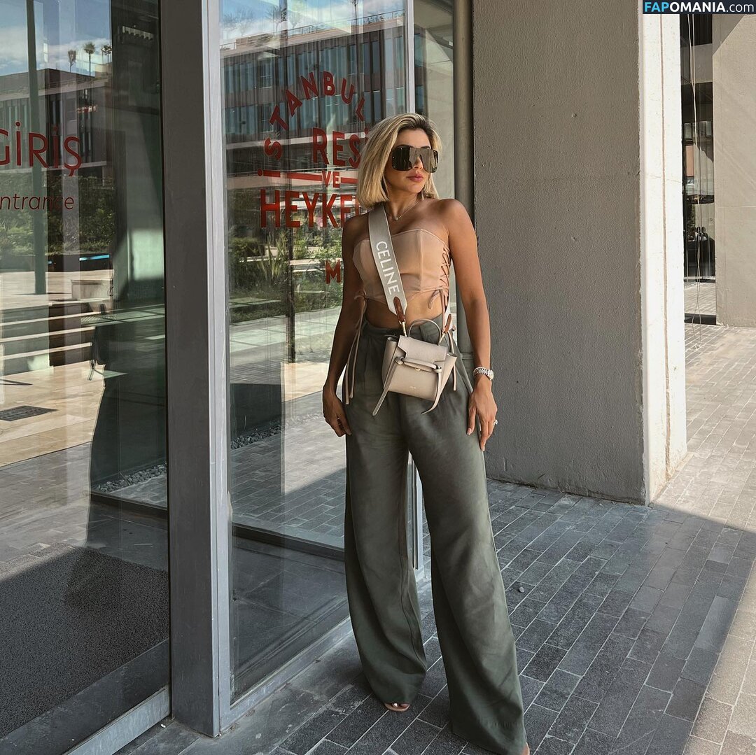 Behamin / itsbenha Çıplak OnlyFans  Sızdırılmış Fotoğraf #179