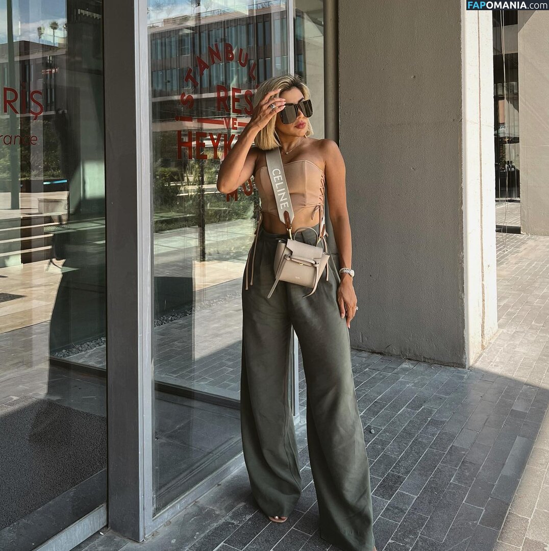 Behamin / itsbenha Çıplak OnlyFans  Sızdırılmış Fotoğraf #180