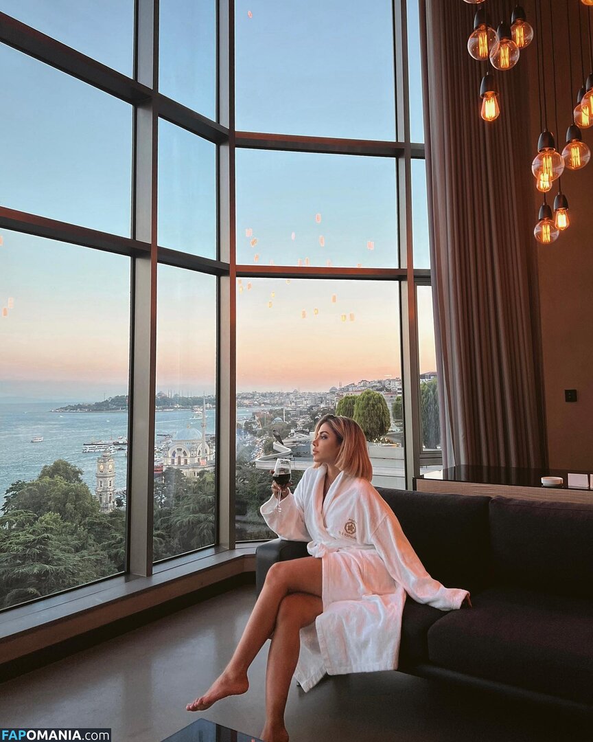 Behamin / itsbenha Çıplak OnlyFans  Sızdırılmış Fotoğraf #181