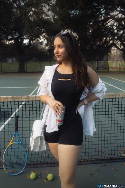 Bekahsoka Çıplak OnlyFans  Sızdırılmış Fotoğraf #211