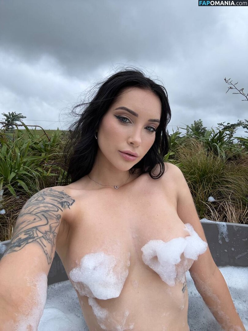 Beke Cosplay / bekejacoba Çıplak OnlyFans  Sızdırılmış Fotoğraf #2