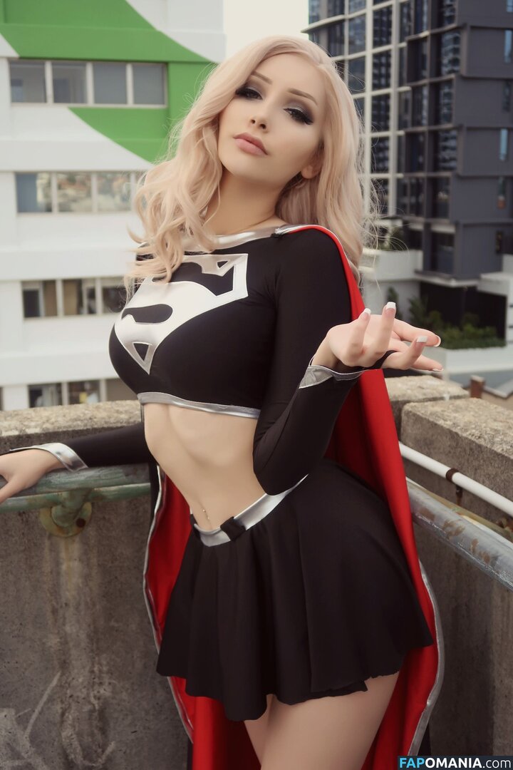 Beke Cosplay / Beke Jacoba / BekeCosplay / bekejacoba / https: / xBeke Çıplak OnlyFans  Sızdırılmış Fotoğraf #10