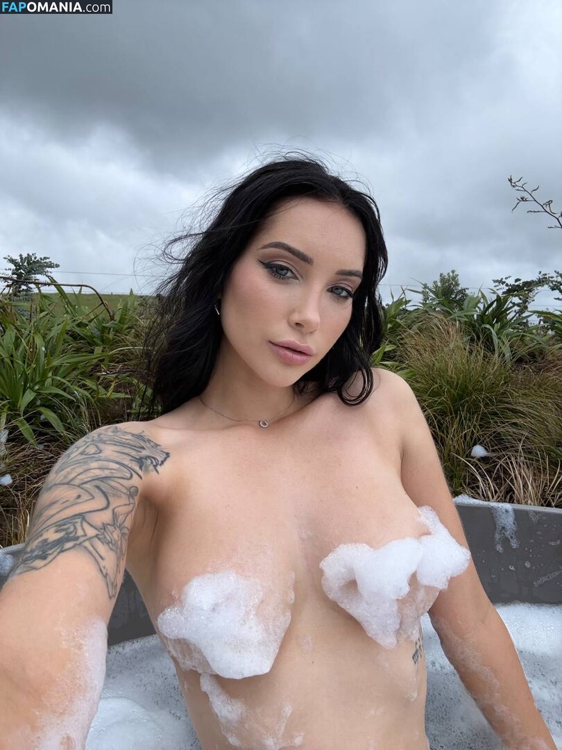 Beke Jacoba / bekejacoba / casualbeke Çıplak OnlyFans  Sızdırılmış Fotoğraf #572