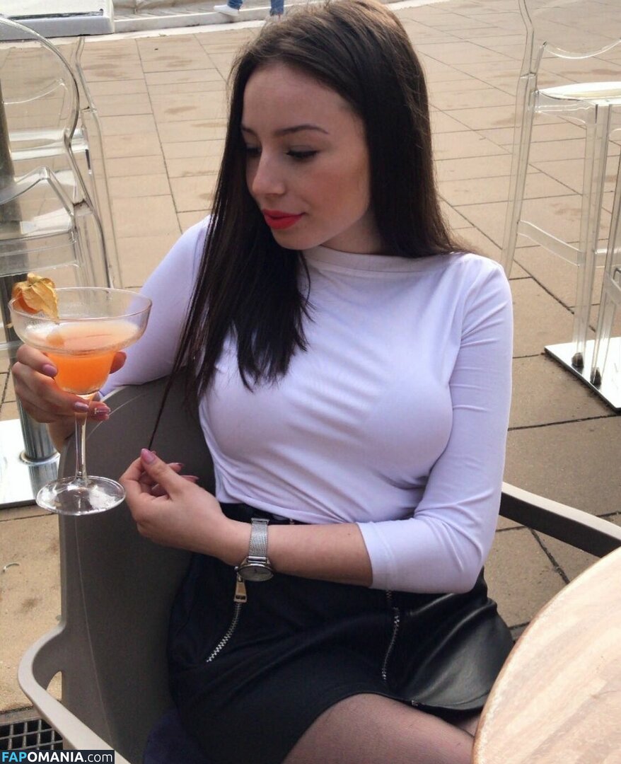 Békéscsabai Lányok / bekescsabai_elore_nkse Çıplak OnlyFans  Sızdırılmış Fotoğraf #2