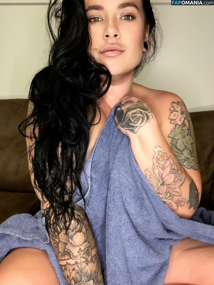 bekrose_x2 / liz_05_dixson Çıplak OnlyFans  Sızdırılmış Fotoğraf #62