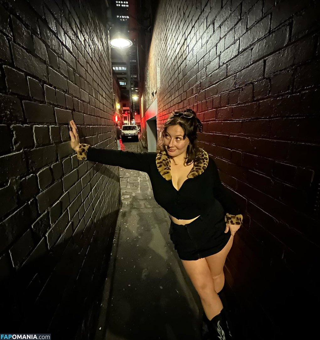 Bel Larcombe / Slice_of_salami_ / Bel Larcombe slice_of_salami_ / bel_larcombe_ Çıplak OnlyFans  Sızdırılmış Fotoğraf #15