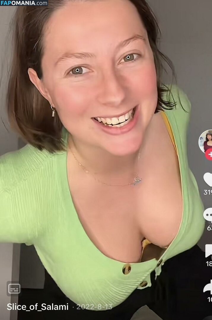 Bel Larcombe / Slice_of_salami_ / Bel Larcombe slice_of_salami_ / bel_larcombe_ Çıplak OnlyFans  Sızdırılmış Fotoğraf #69