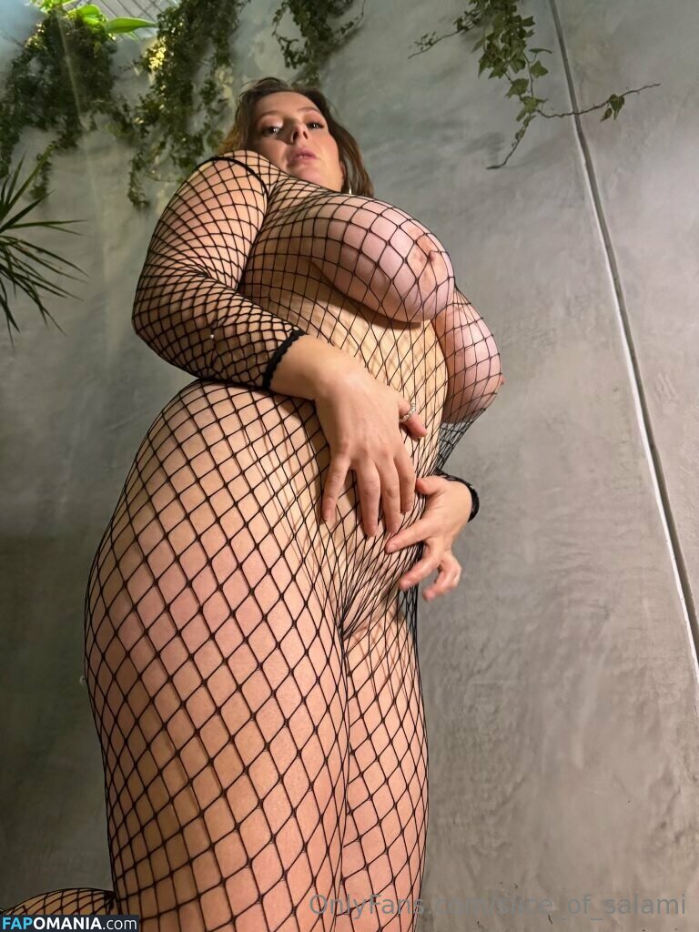 Bel Larcombe / Slice_of_salami_ / Bel Larcombe slice_of_salami_ / bel_larcombe_ Çıplak OnlyFans  Sızdırılmış Fotoğraf #293