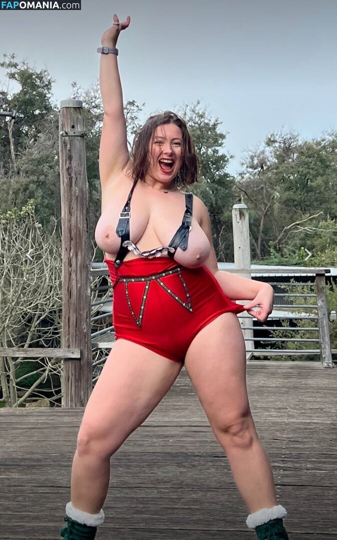 Bel Larcombe / Slice_of_salami_ / Bel Larcombe slice_of_salami_ / bel_larcombe_ Çıplak OnlyFans  Sızdırılmış Fotoğraf #335