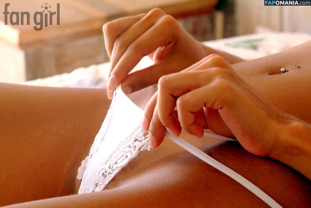 Belas Da Região Çıplak OnlyFans  Sızdırılmış Fotoğraf #11