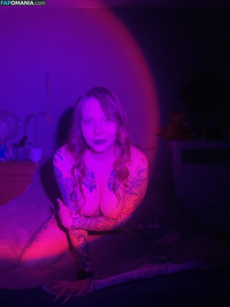 belaya_devushka / зато красивая Çıplak OnlyFans  Sızdırılmış Fotoğraf #2