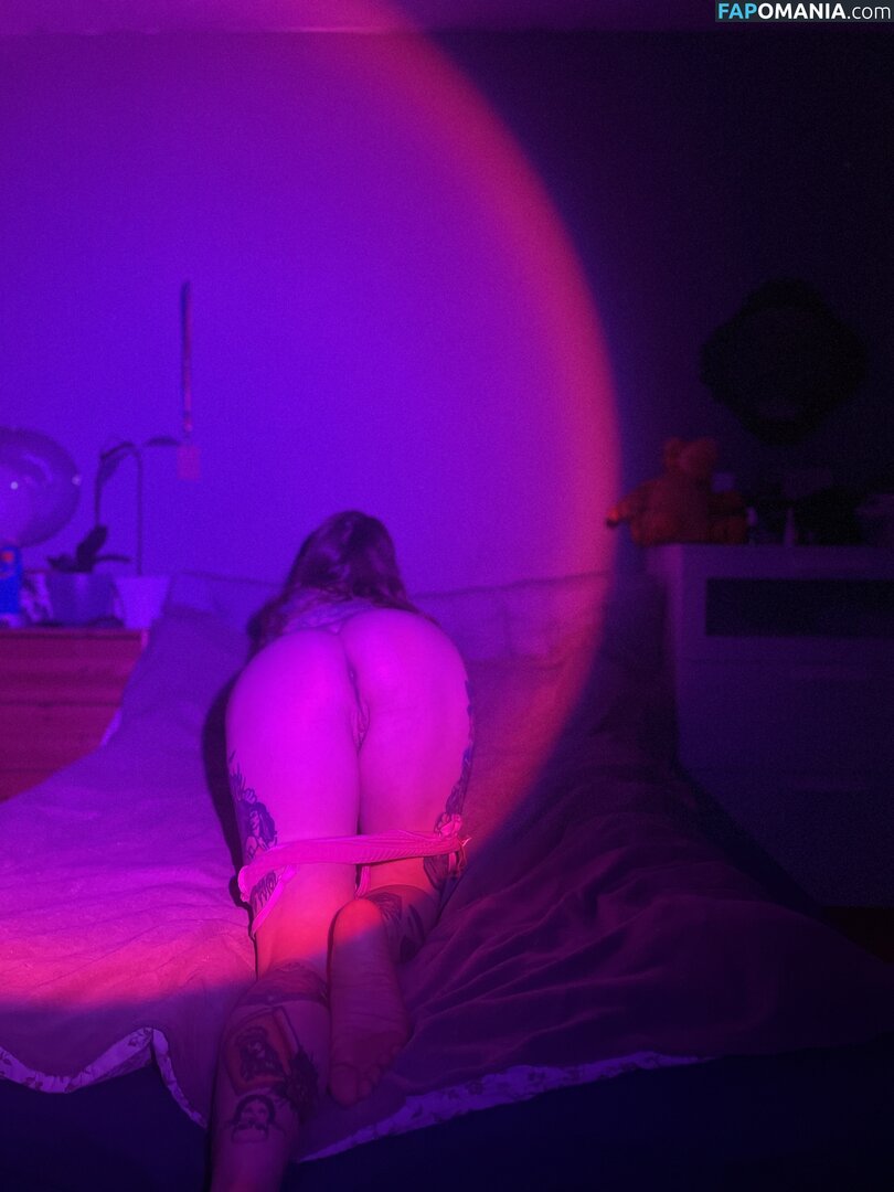 belaya_devushka / зато красивая Çıplak OnlyFans  Sızdırılmış Fotoğraf #3