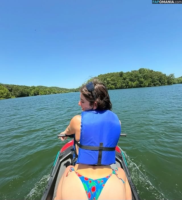 belengui / beleningui Çıplak OnlyFans  Sızdırılmış Fotoğraf #6