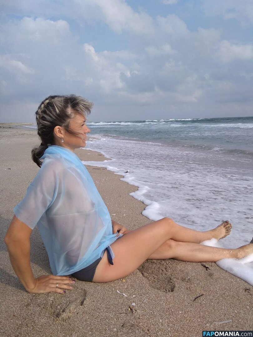 beliska29 / belkasis / belkisisasis Çıplak OnlyFans  Sızdırılmış Fotoğraf #6