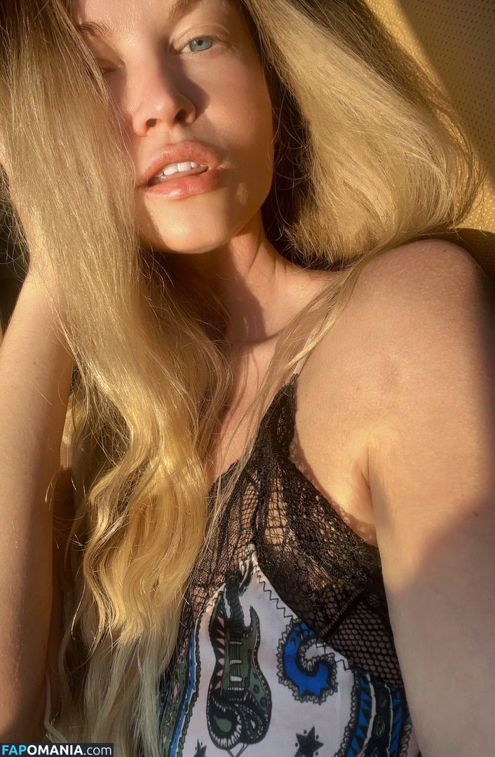 bella_ballerina_vip Çıplak OnlyFans  Sızdırılmış Fotoğraf #6