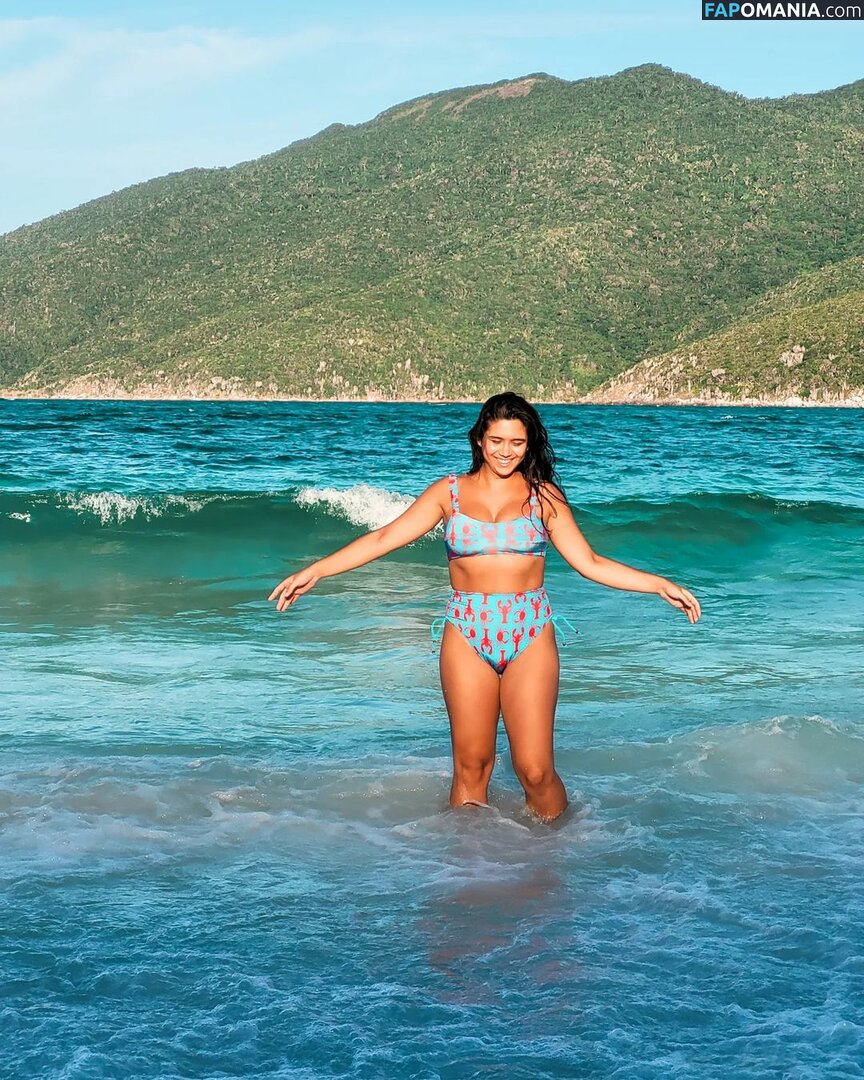 Bella Barp / bellabarpp Çıplak OnlyFans  Sızdırılmış Fotoğraf #21