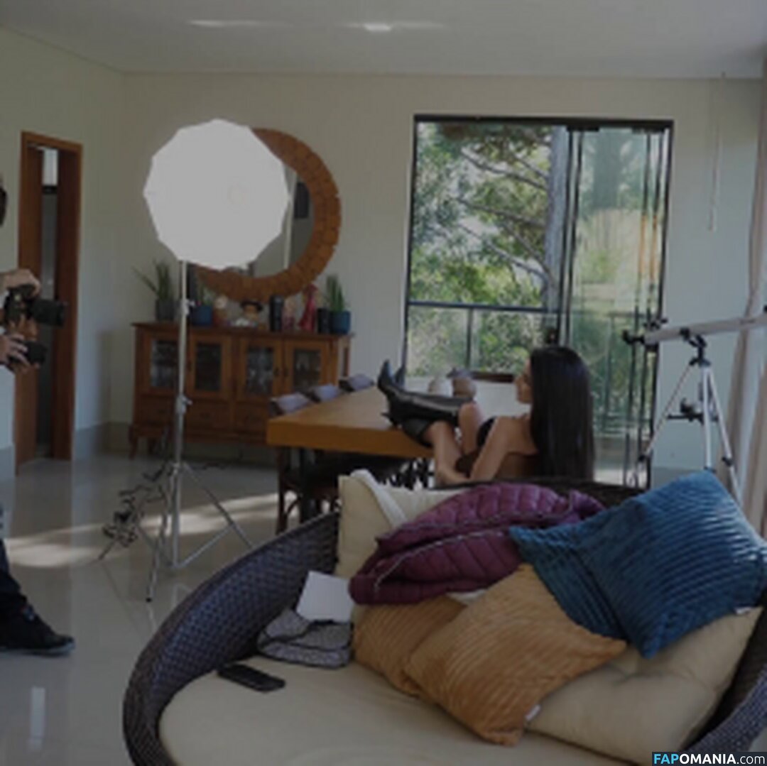 Bella Da Semana / belladasemanaa Çıplak OnlyFans  Sızdırılmış Fotoğraf #513