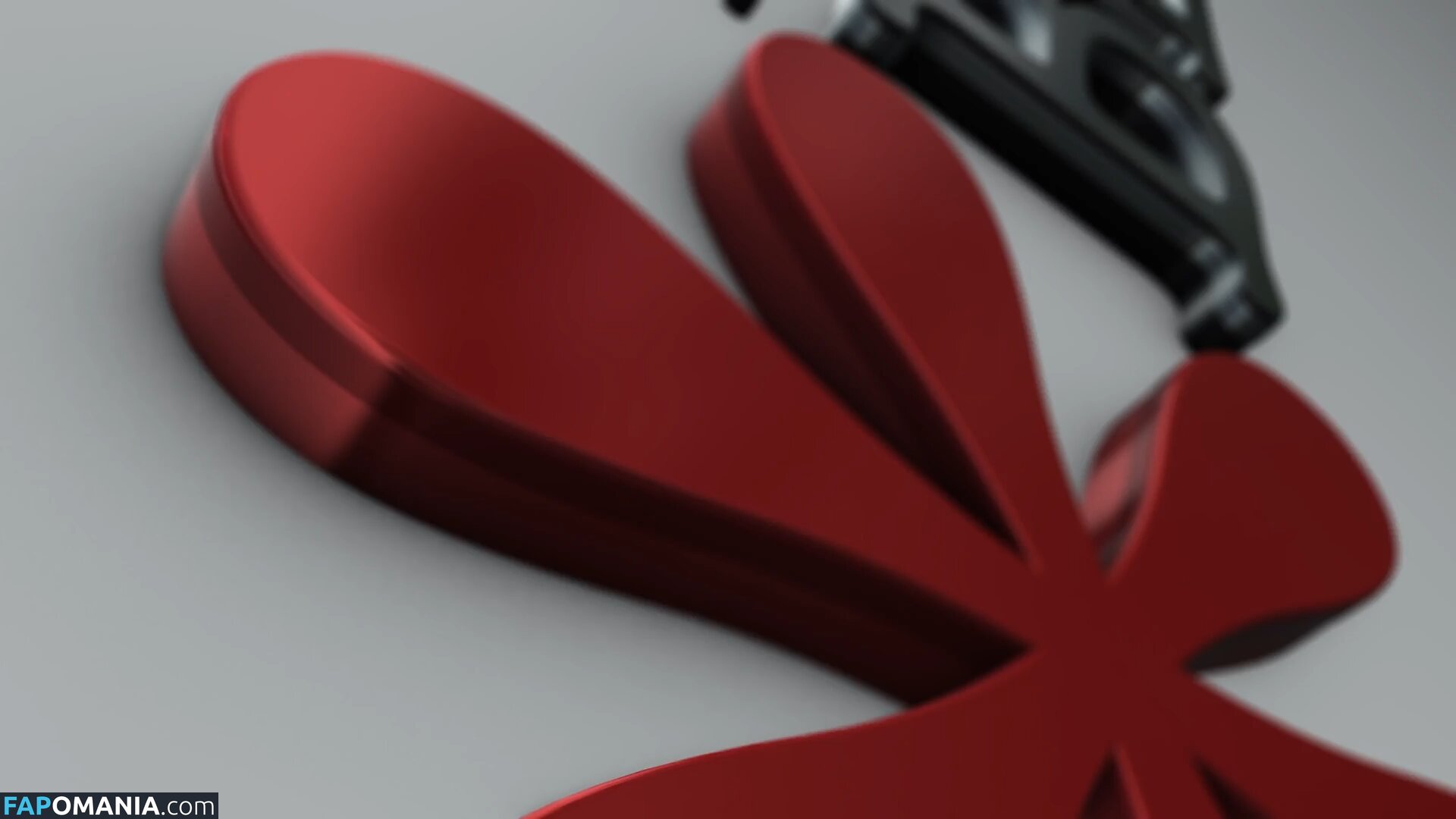 Bella Da Semana / belladasemanaa Çıplak OnlyFans  Sızdırılmış Fotoğraf #516