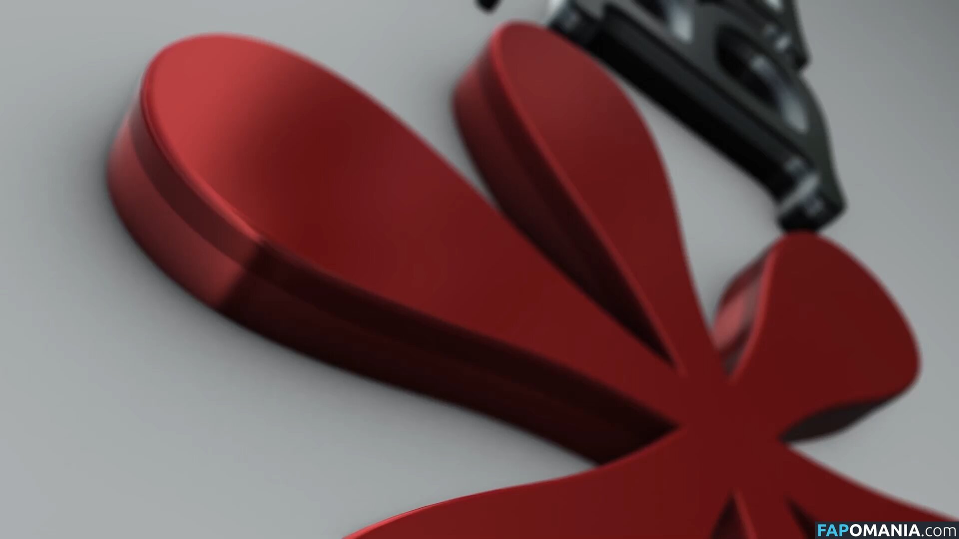 Bella Da Semana / belladasemanaa Çıplak OnlyFans  Sızdırılmış Fotoğraf #535