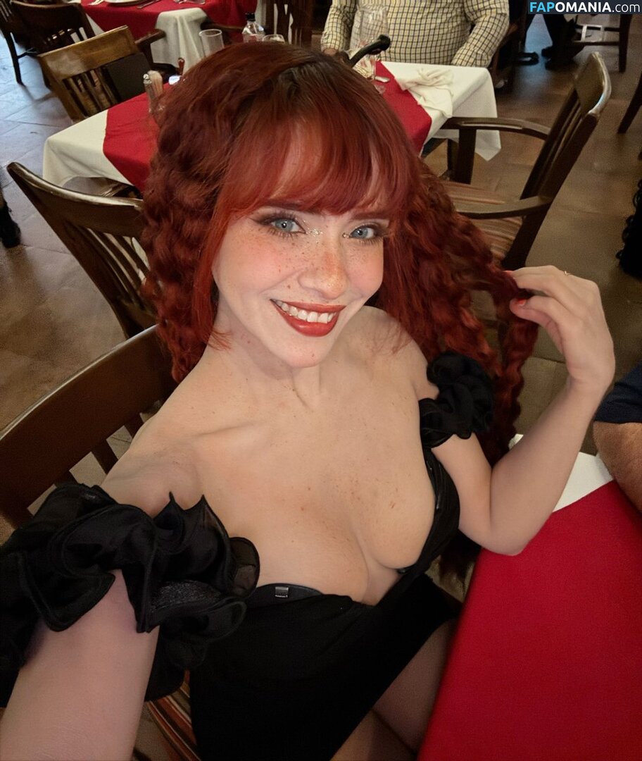 Bella Dueñas Çıplak OnlyFans  Sızdırılmış Fotoğraf #5